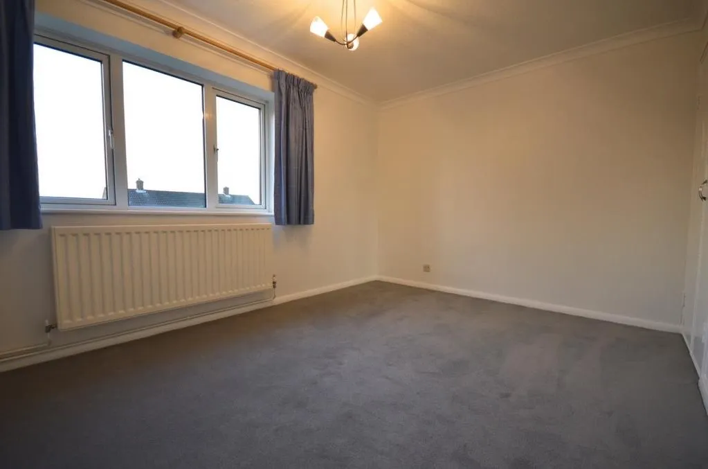 Linden Lea, Leavesden, Watford, photo 6