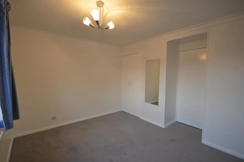 Linden Lea, Leavesden, Watford, photo 7