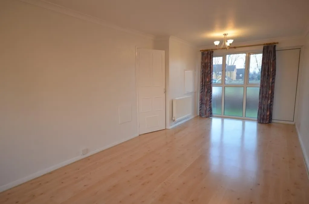 Linden Lea, Leavesden, Watford, photo 2