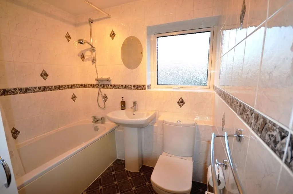 Linden Lea, Leavesden, Watford, photo 8