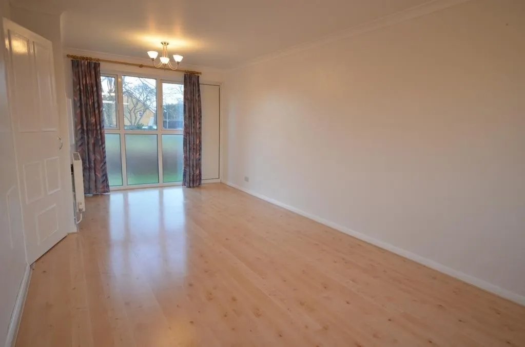 Linden Lea, Leavesden, Watford, photo 3