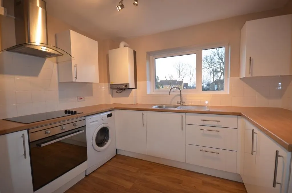 Linden Lea, Leavesden, Watford, photo 4