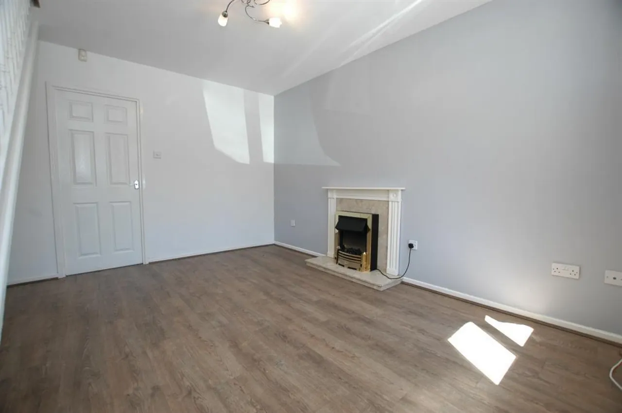 Byrchen Moor Gardens, Brierley Hill, DY5, photo 2