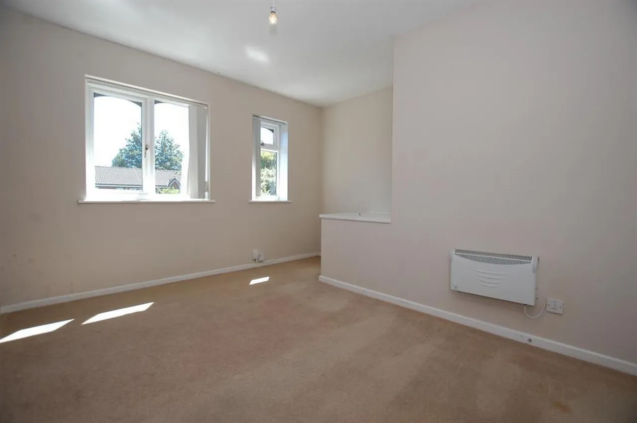 Byrchen Moor Gardens, Brierley Hill, DY5, photo 7