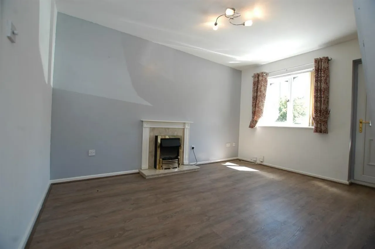 Byrchen Moor Gardens, Brierley Hill, DY5, photo 3