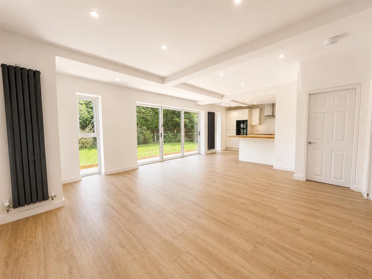 Chilcote Avenue, Sale, M33, photo 4