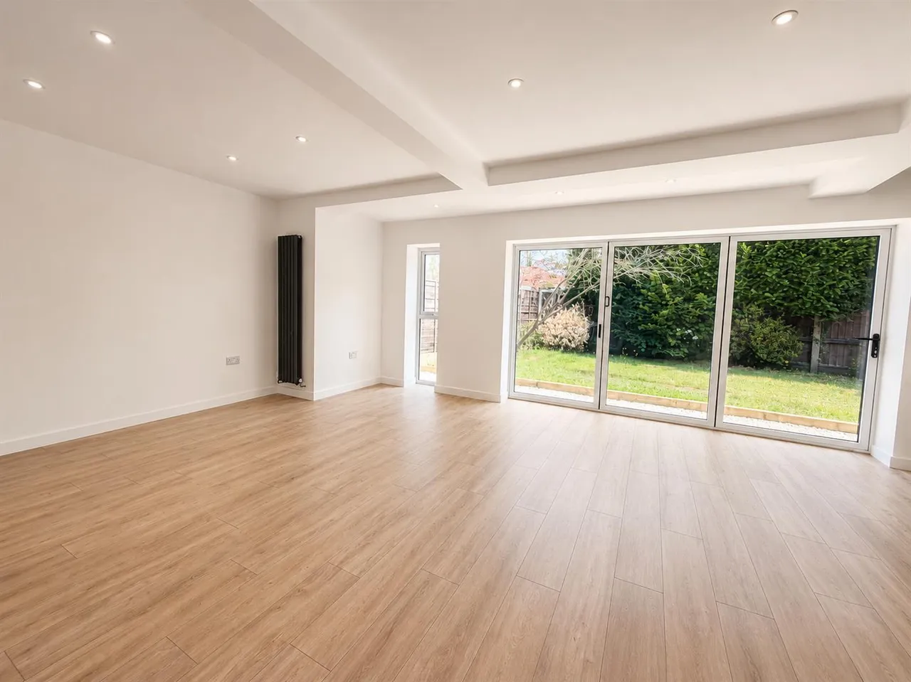 Chilcote Avenue, Sale, M33, photo 7