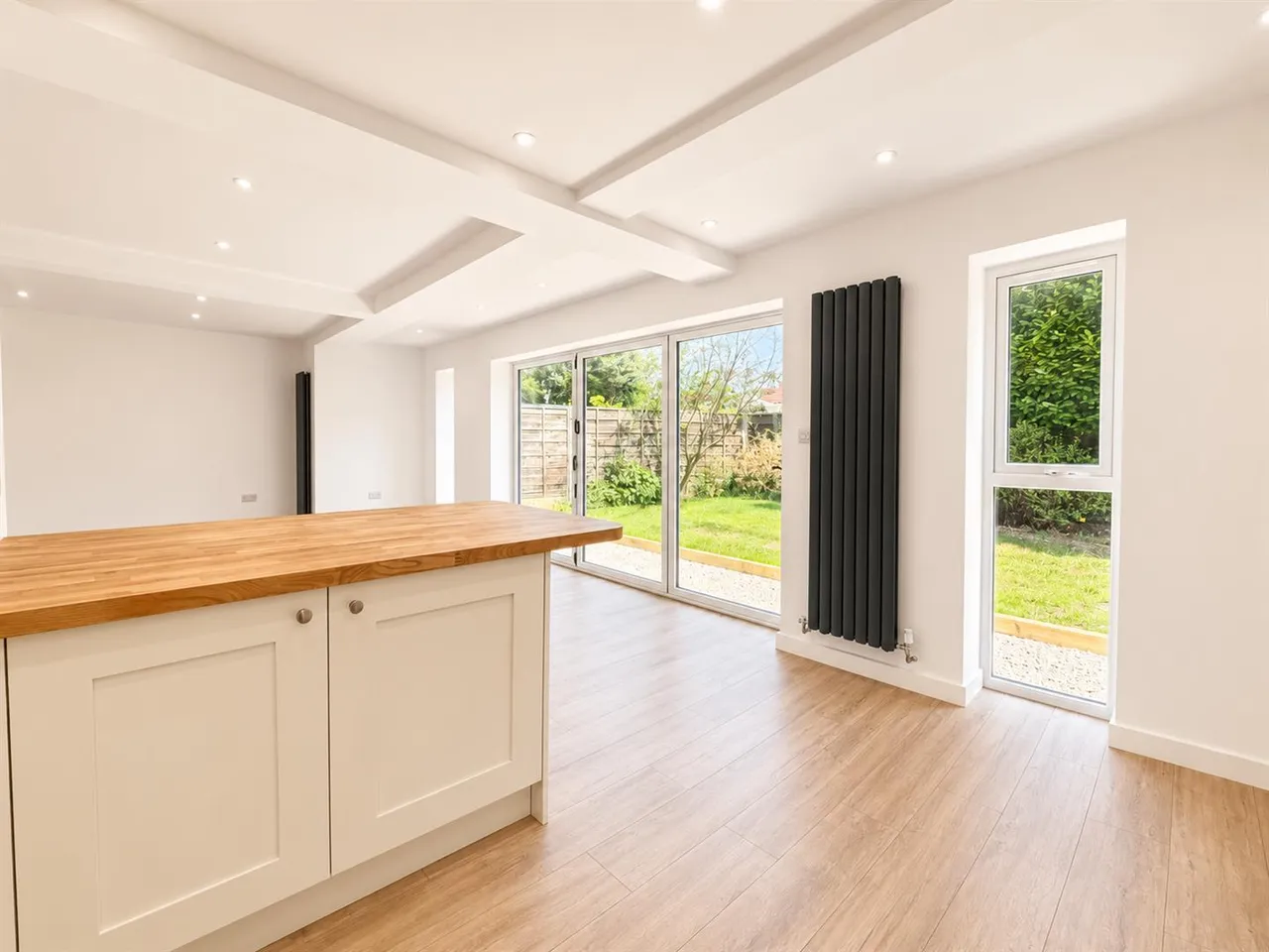 Chilcote Avenue, Sale, M33, photo 6