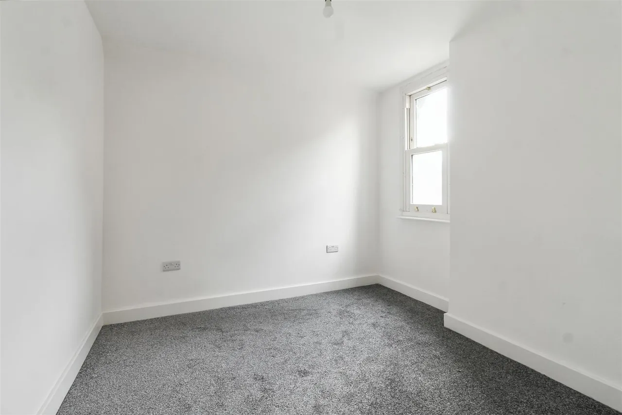 Forest Road West, Nottingham, NG7, photo 5