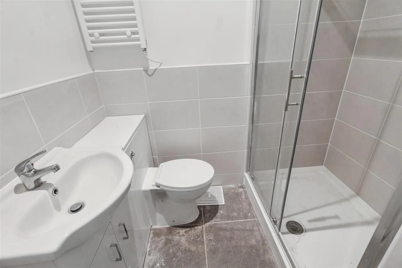 Forest Road West, Nottingham, NG7, photo 4