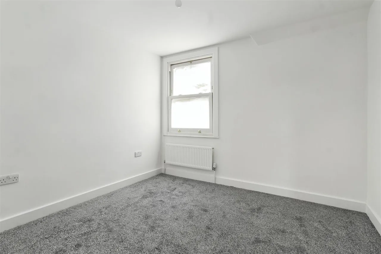 Forest Road West, Nottingham, NG7, photo 6