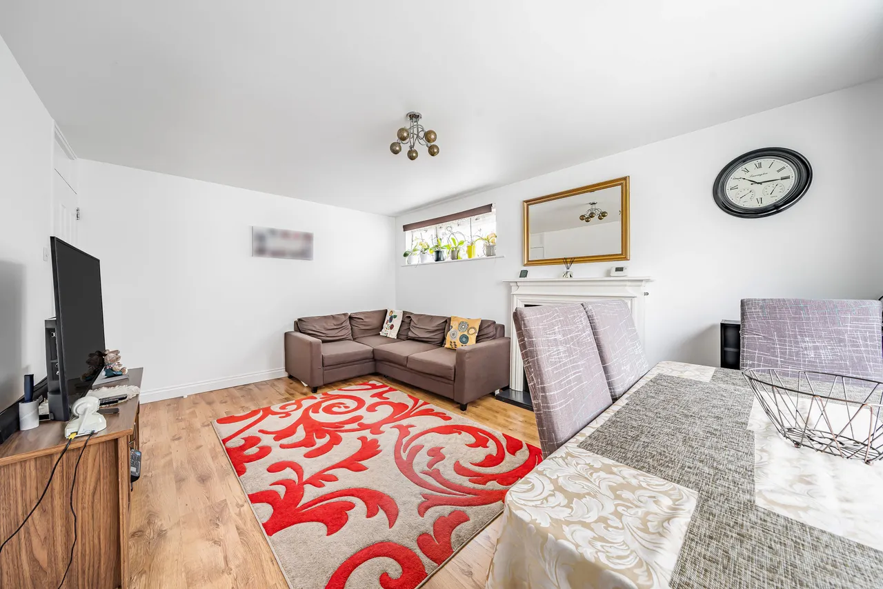 55 Burns Drive, Hemel Hempstead, photo 4
