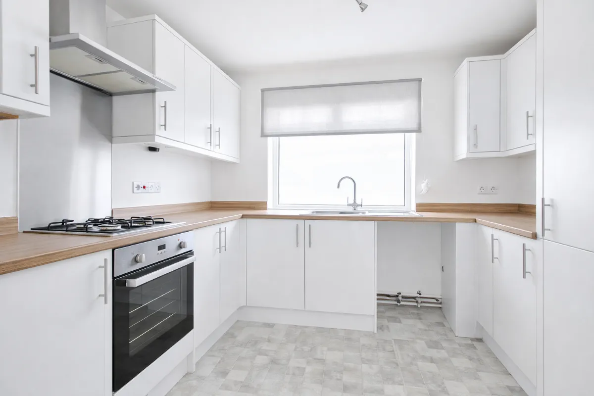 Delane Road, Deal, Kent, CT14 9RZ, photo 2
