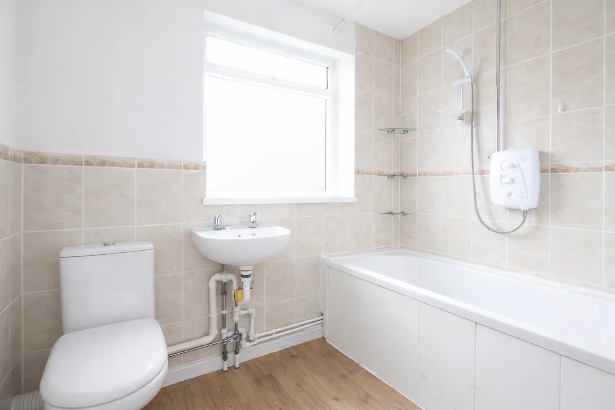Delane Road, Deal, Kent, CT14 9RZ, photo 12