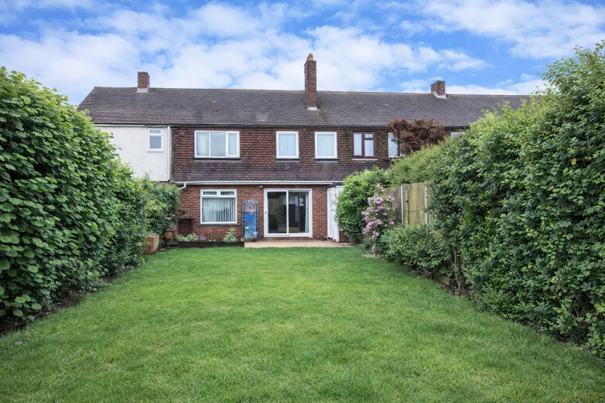 Delane Road, Deal, Kent, CT14 9RZ, photo 5