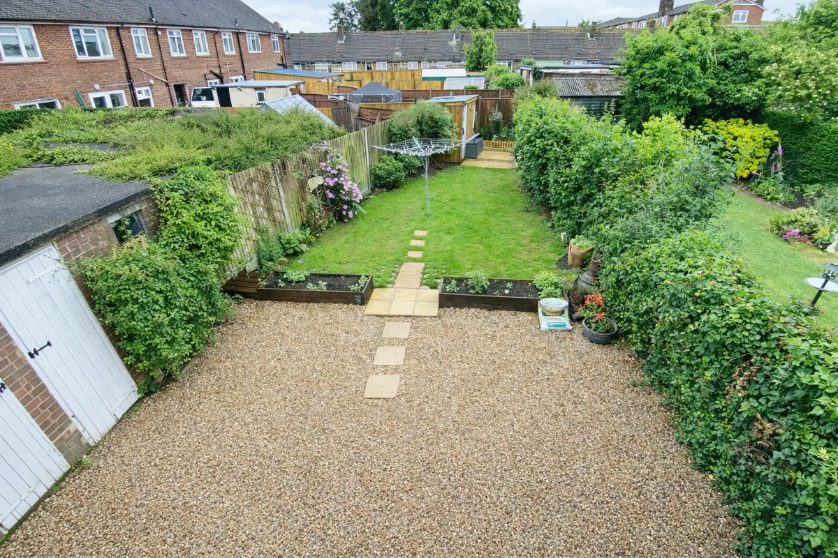 Delane Road, Deal, Kent, CT14 9RZ, photo 6