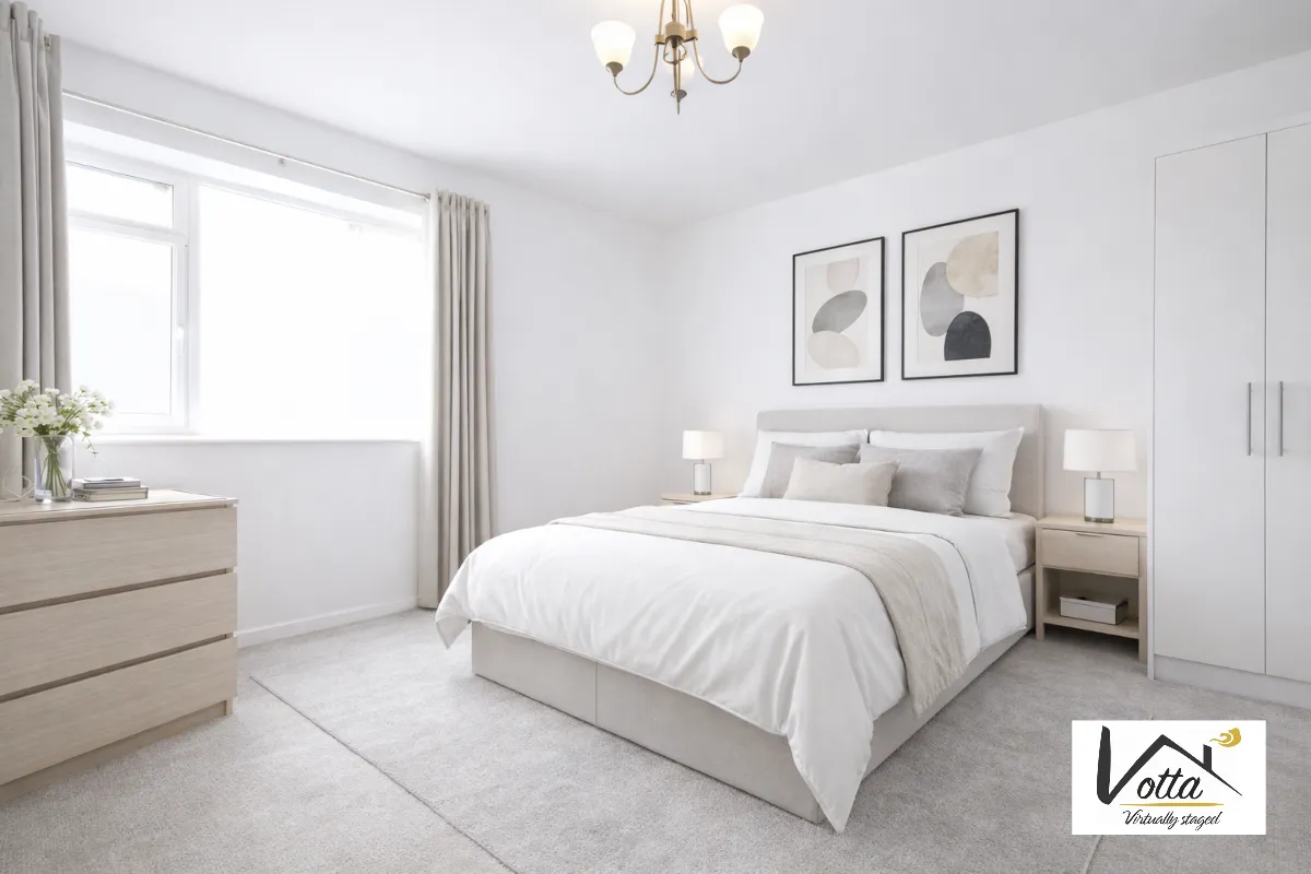 Delane Road, Deal, Kent, CT14 9RZ, photo 10