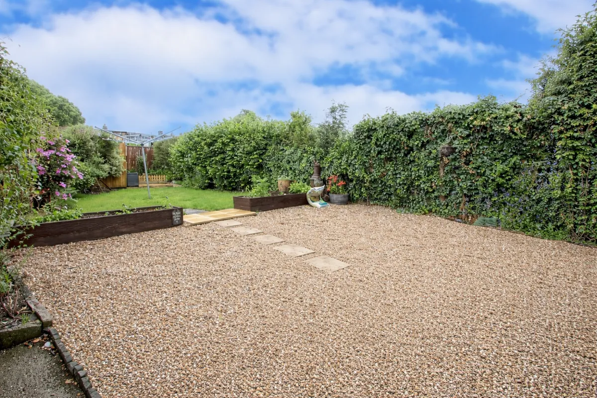 Delane Road, Deal, Kent, CT14 9RZ, photo 7