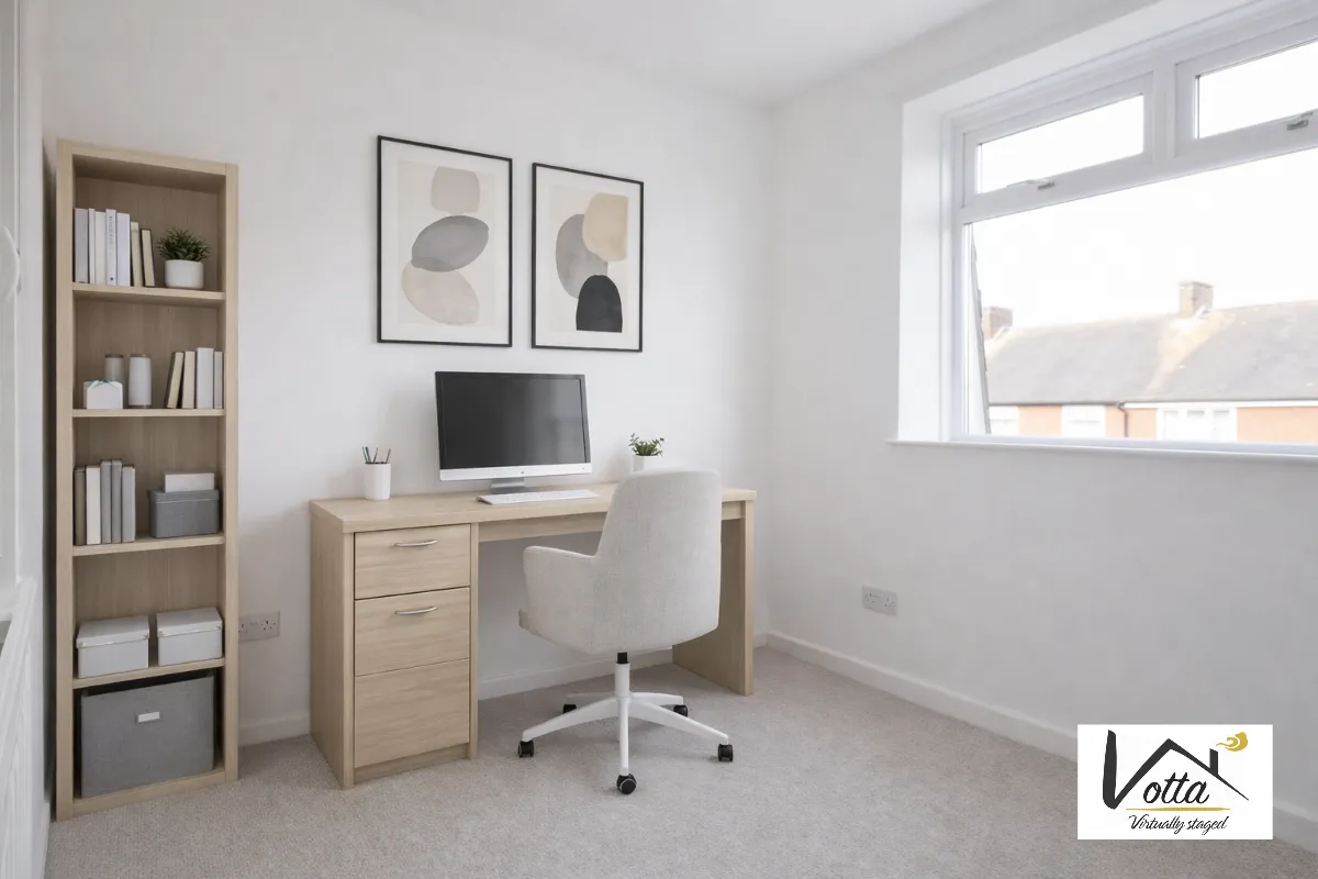 Delane Road, Deal, Kent, CT14 9RZ, photo 11