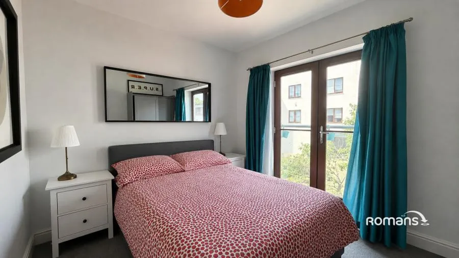 Greenlands Road, Basingstoke, RG24, photo 11