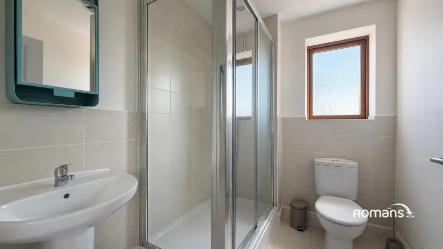 Greenlands Road, Basingstoke, RG24, photo 10