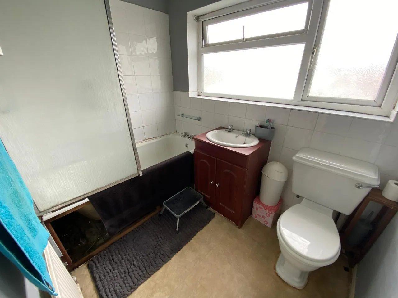 Strensall Road, Leicester, LE2, photo 10