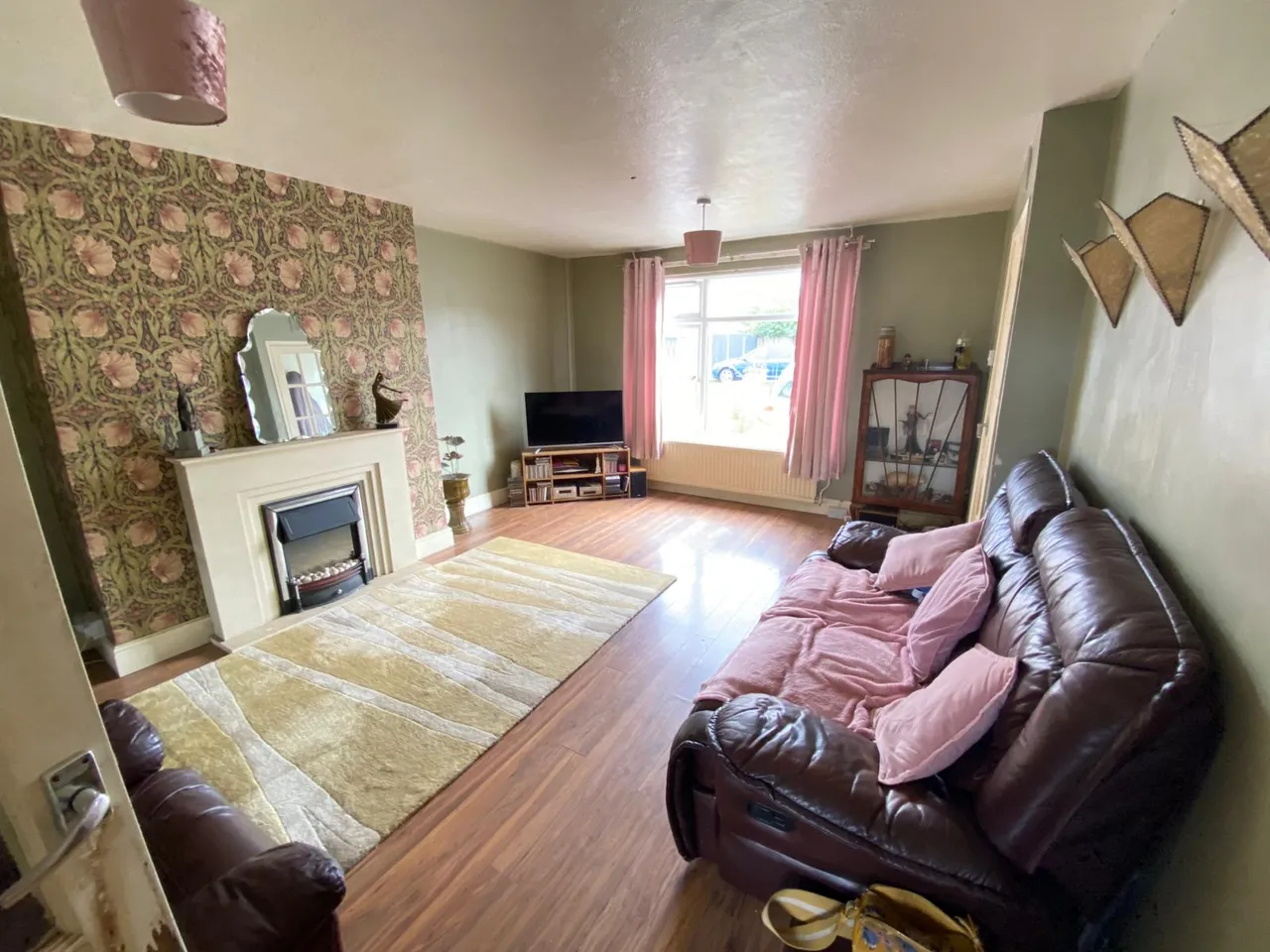 Strensall Road, Leicester, LE2, photo 3