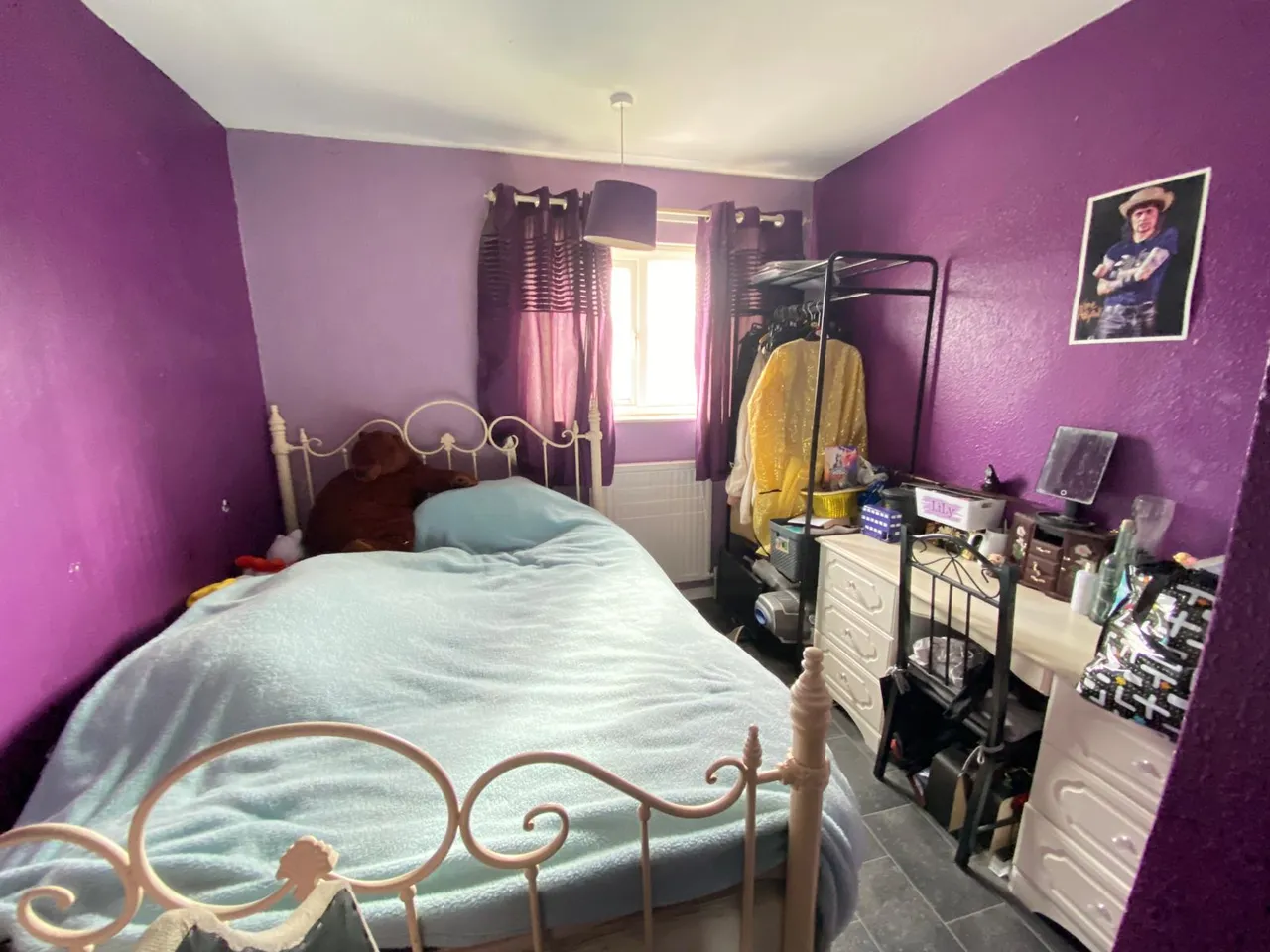 Strensall Road, Leicester, LE2, photo 7