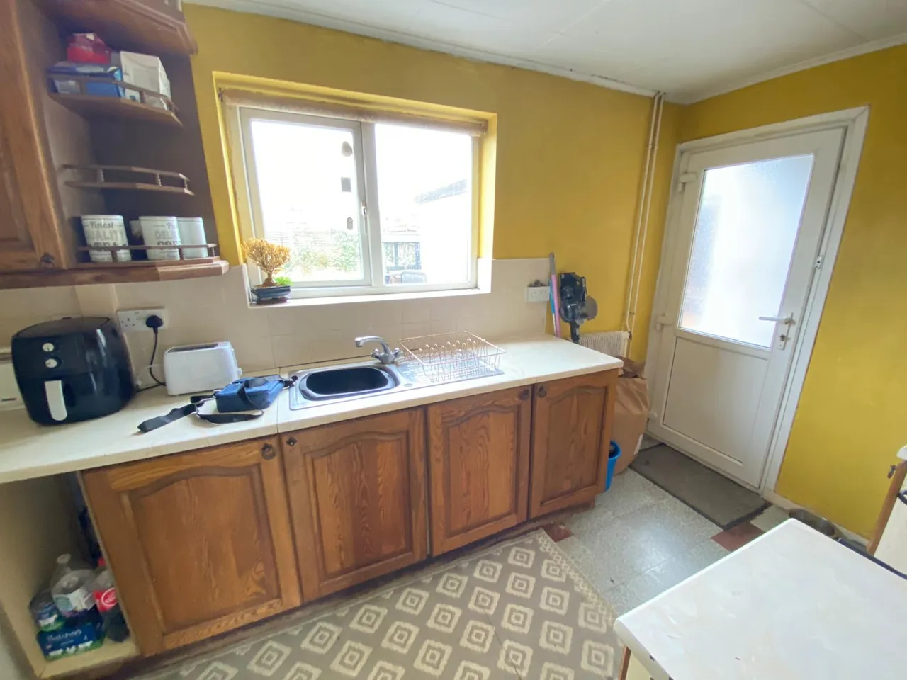 Strensall Road, Leicester, LE2, photo 4