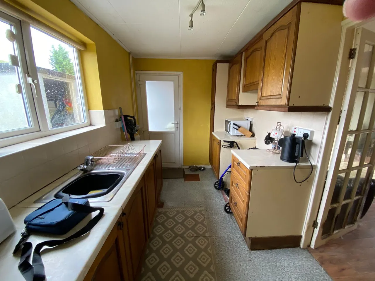 Strensall Road, Leicester, LE2, photo 5