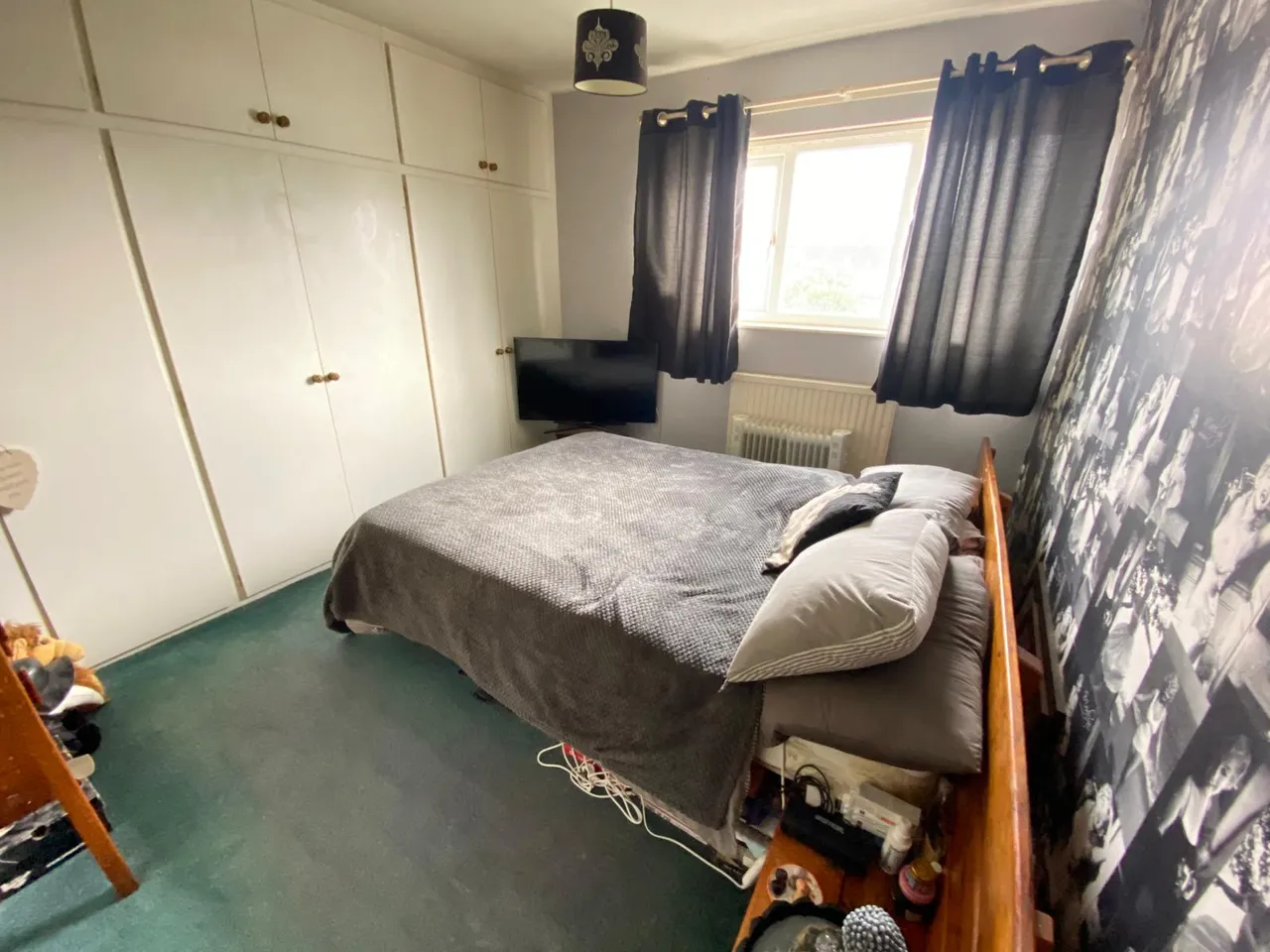 Strensall Road, Leicester, LE2, photo 9