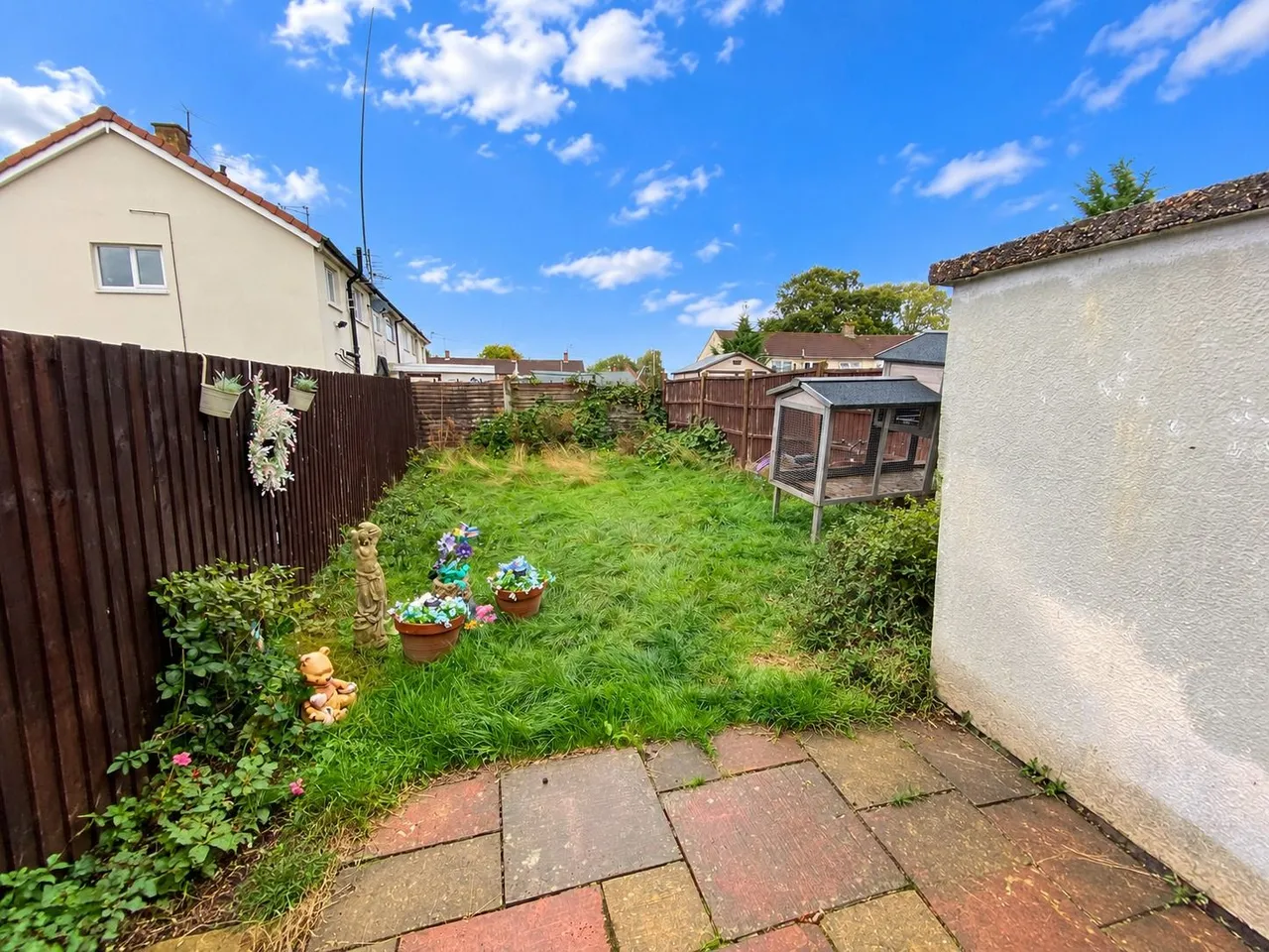 Strensall Road, Leicester, LE2, photo 11