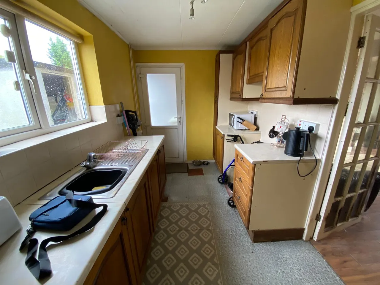 Strensall Road, Leicester, LE2, photo 6