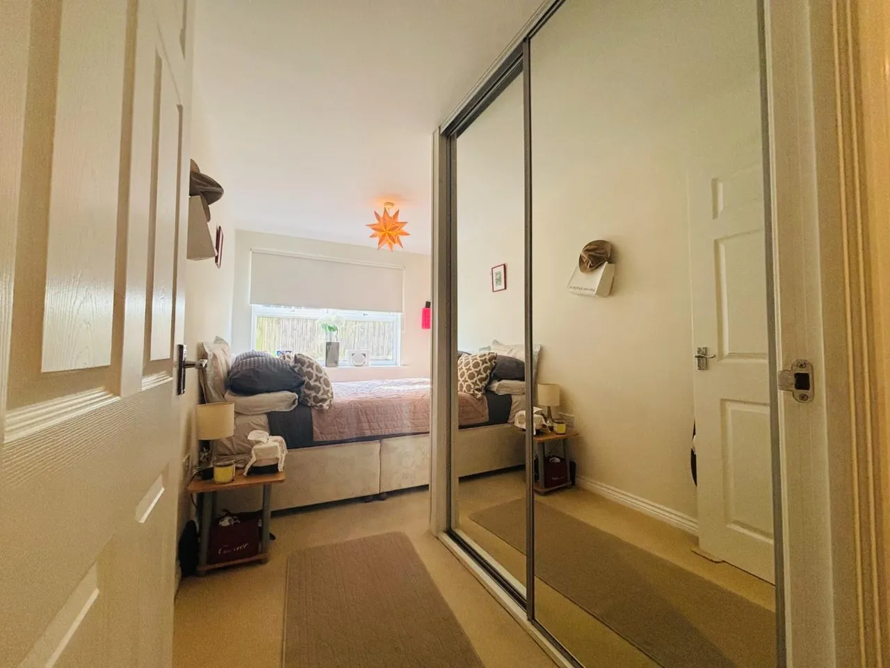 Bressay Drive, Mill Hill, NW7, London, photo 9