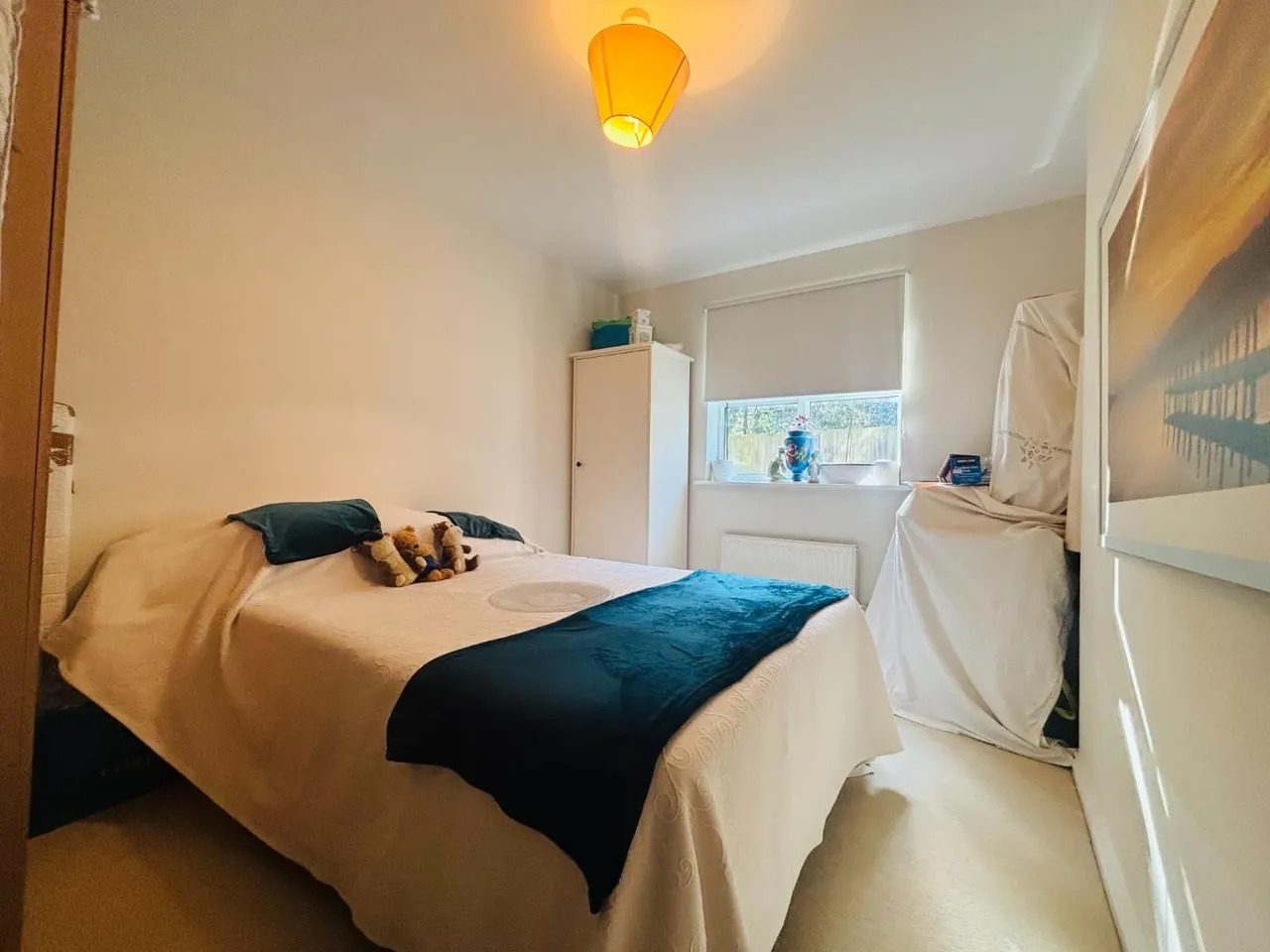 Bressay Drive, Mill Hill, NW7, London, photo 8