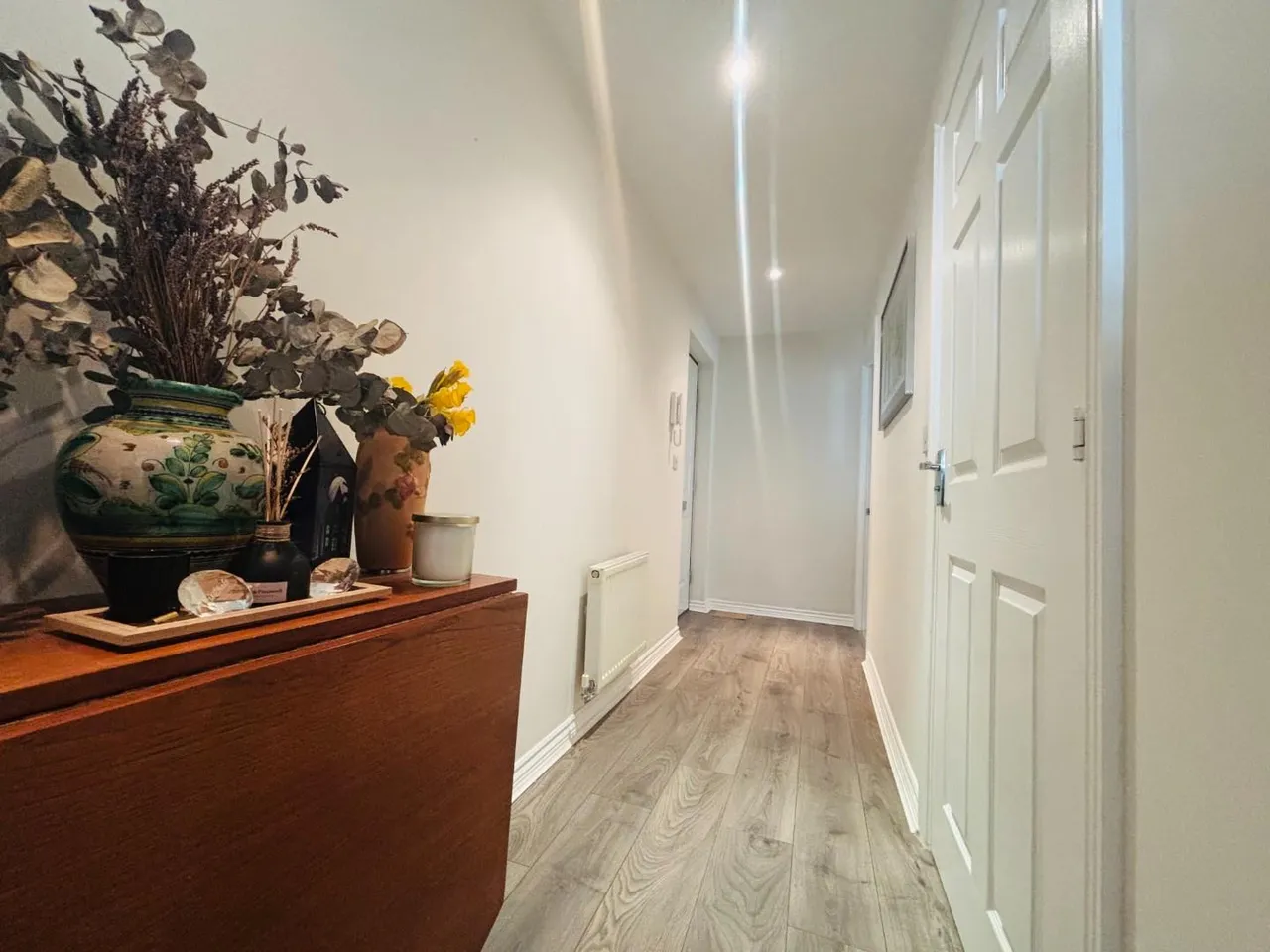 Bressay Drive, Mill Hill, NW7, London, photo 10