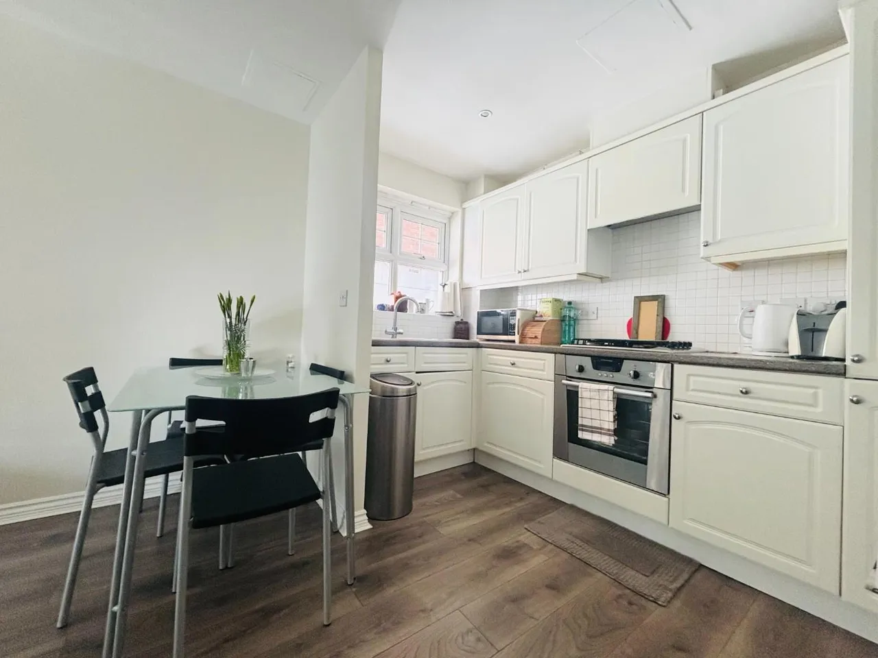 Bressay Drive, Mill Hill, NW7, London, photo 5