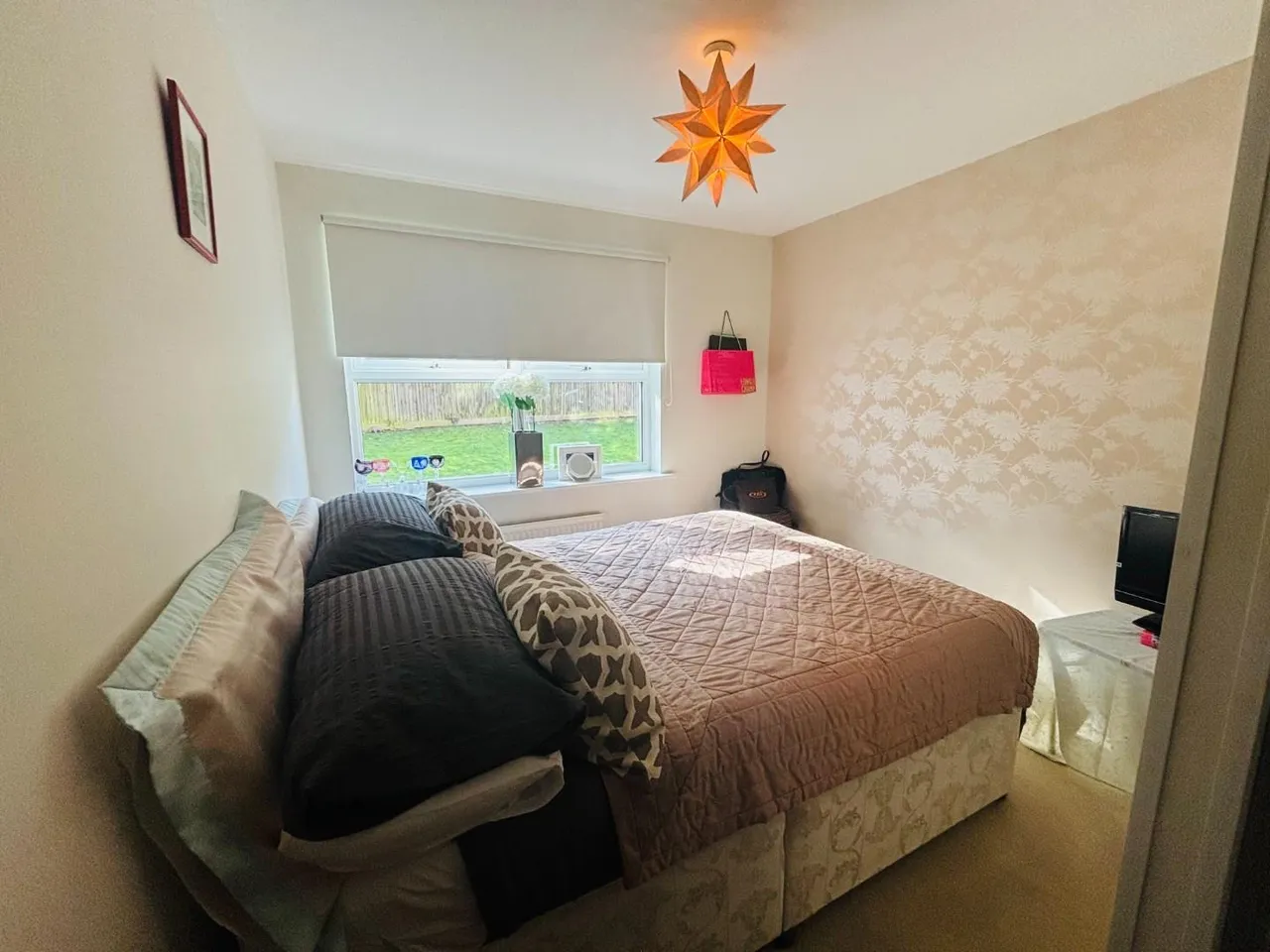 Bressay Drive, Mill Hill, NW7, London, photo 6