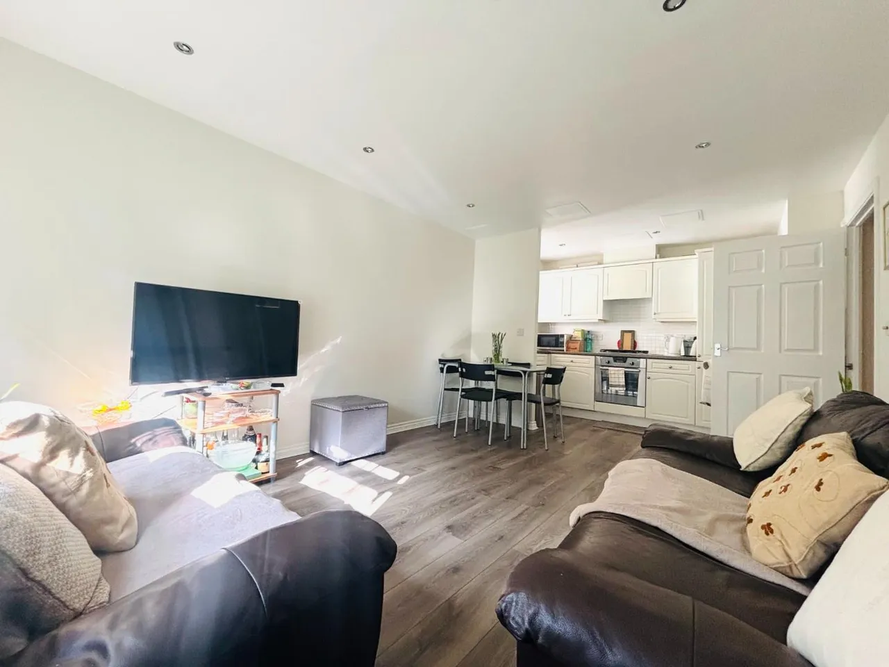 Bressay Drive, Mill Hill, NW7, London, photo 4