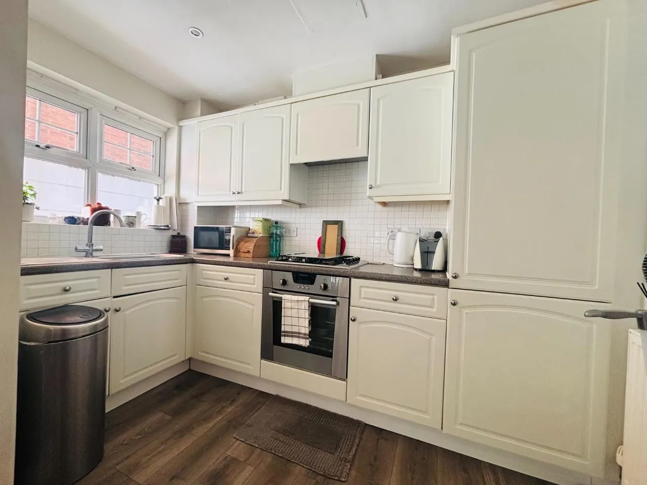 Bressay Drive, Mill Hill, NW7, London, photo 3