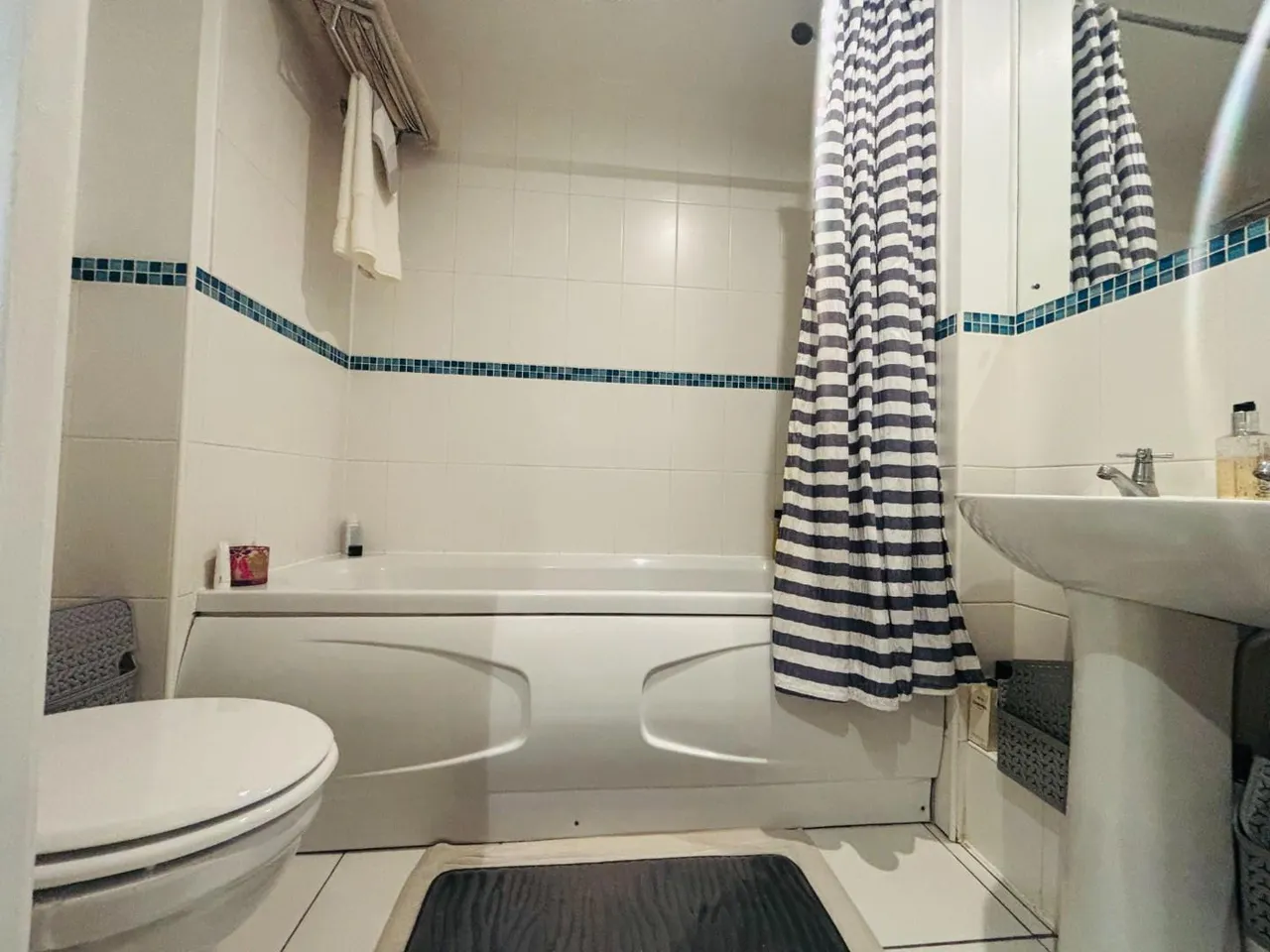 Bressay Drive, Mill Hill, NW7, London, photo 7