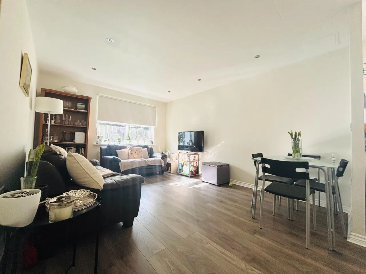 Bressay Drive, Mill Hill, NW7, London, photo 2