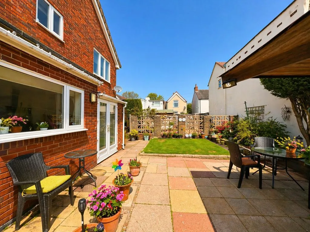 New Street, Chasetown, WS7, photo 16