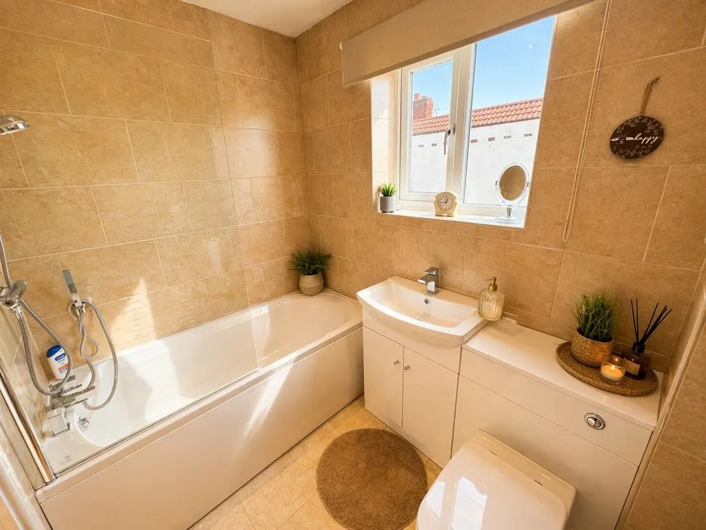 New Street, Chasetown, WS7, photo 14