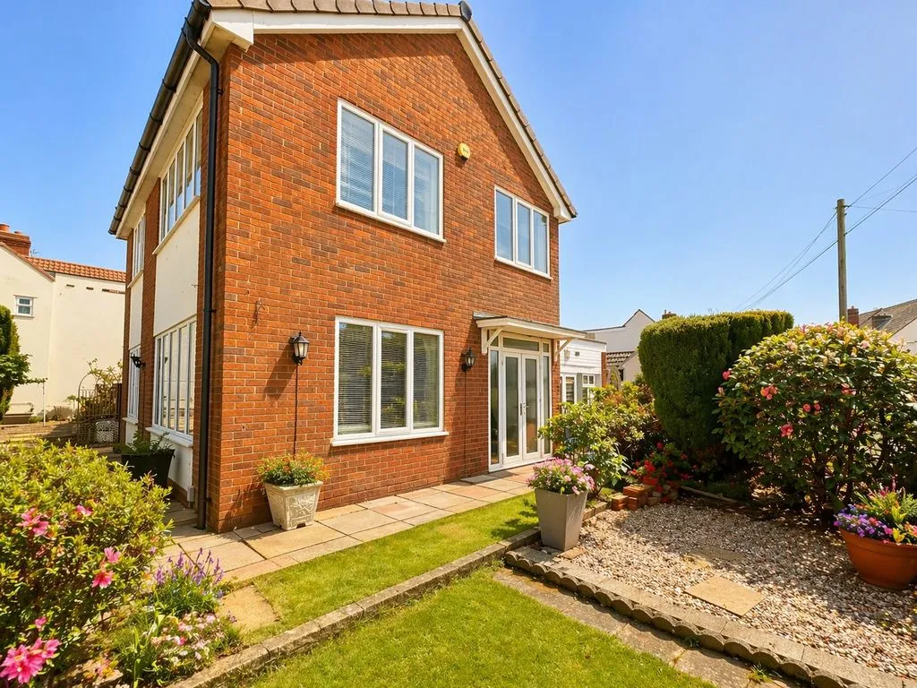 New Street, Chasetown, WS7, photo 19