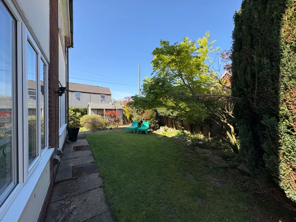 New Street, Chasetown, WS7, photo 18