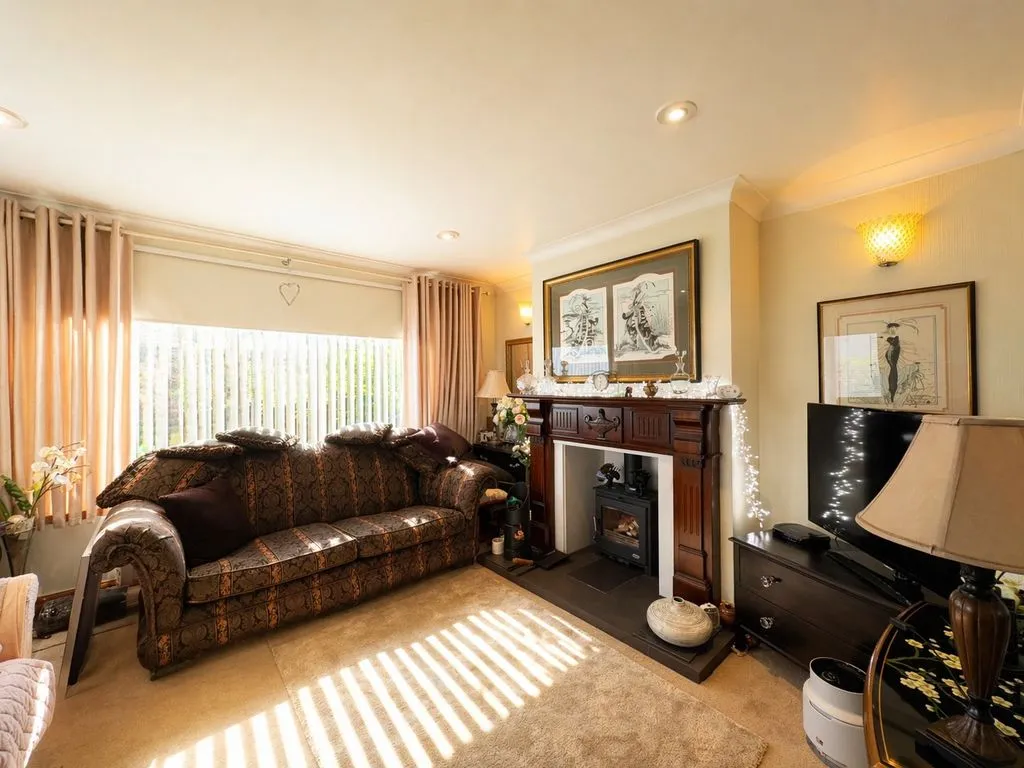 New Street, Chasetown, WS7, photo 2