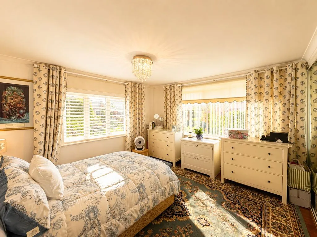 New Street, Chasetown, WS7, photo 11