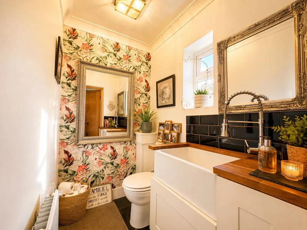 New Street, Chasetown, WS7, photo 9