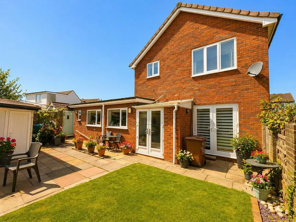 New Street, Chasetown, WS7, photo 20
